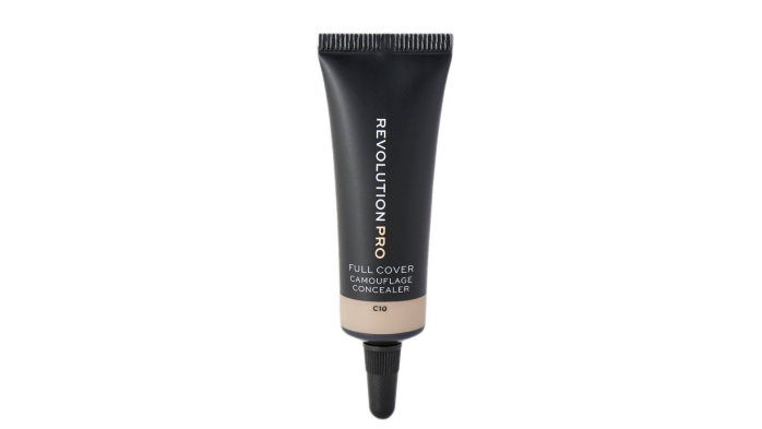 Revolution Pro Concealer