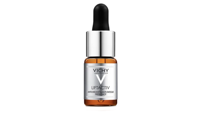 Vichy Vitamin C serum