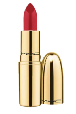 Cheap MAC lipstick