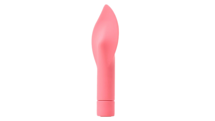 Smile Maker vibrator