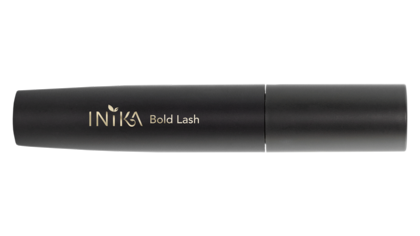 INIKA Bold Lash