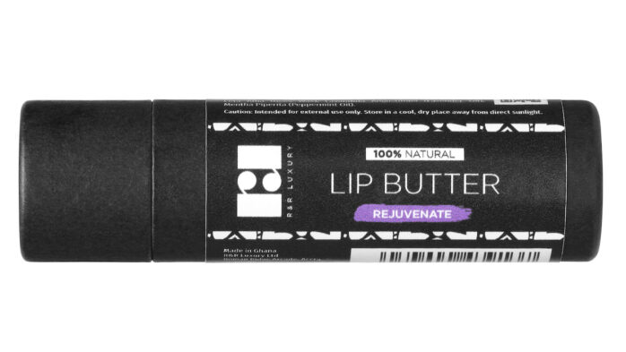 R&R Luxury Lip Butter-2