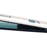 Remington Shine Therapy straighteners