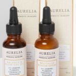 Aurelia Probiotic Skincare Glowing Skin Duo
