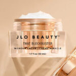 JLO Beauty That blockbuster cream