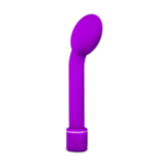 Slim gspot best vibrator for women