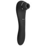 alive midnight quiver best suction vibrator for women