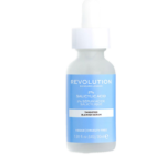 Salicylic Acid Serum best Revolution product