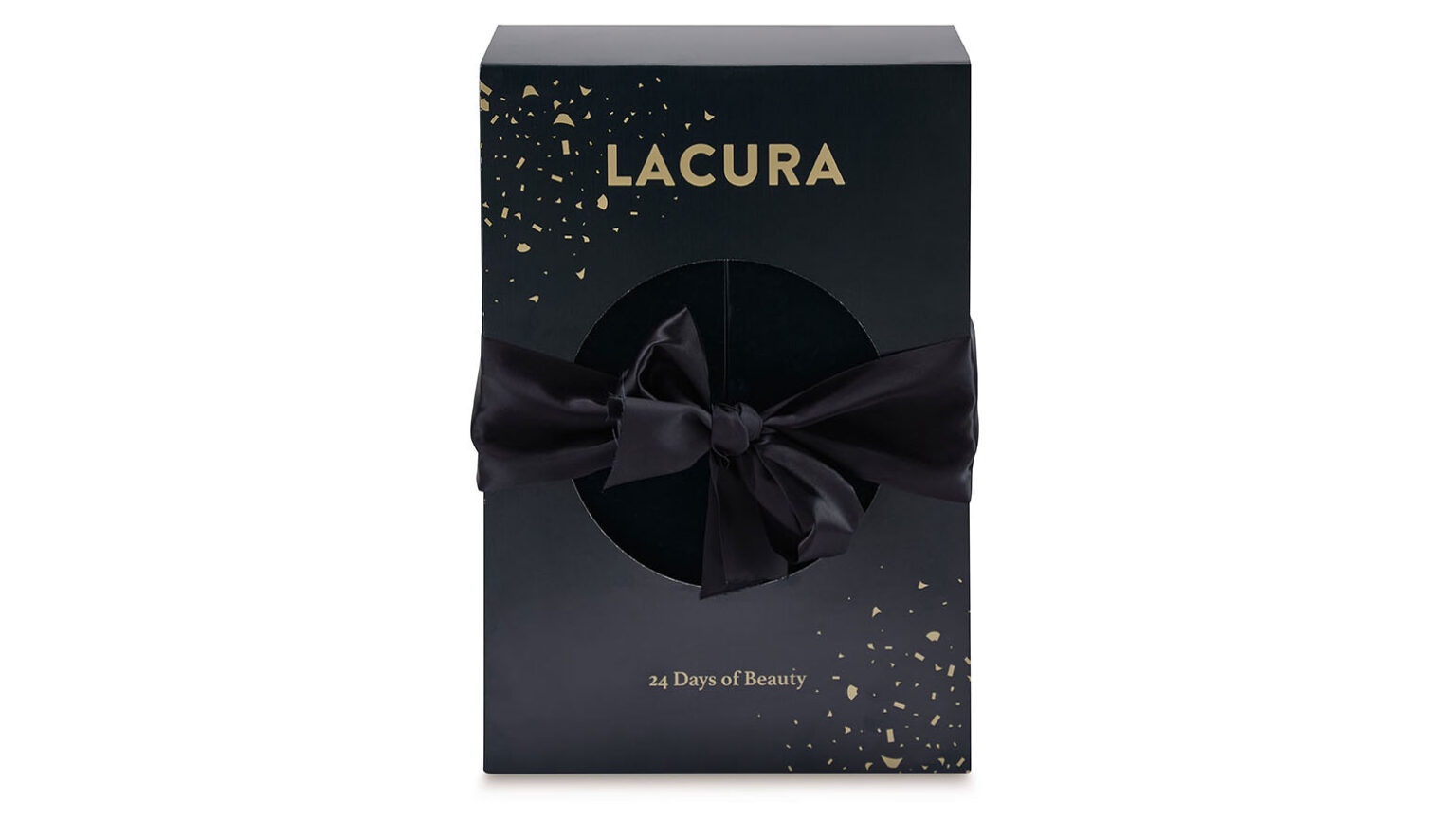 Aldi advent calendar What's inside the Lacura calendar? mamabella