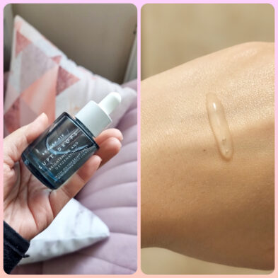 Beauty Pie Superdrops review