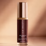 New JLO Beauty UK products Resurfacer That Overnight Hustle