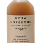 Grow Gorgeous Hair Growth Serum