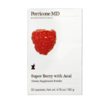 Perricone MD Super Berry Supplement Powder