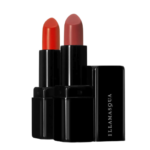 Illmasqua Antimatter Lipsticks