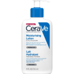 Cerave Moisturising Lotion