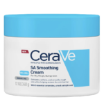 CeraVe SA smoothing Cream