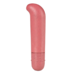 https://www.theadultstoyshop.com/product/gaia-biodegradable-eco-g-spot-vibrator-coral/