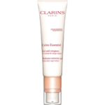 Clarins Calm Essential redness review