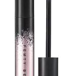 Fenty Beauty Full Frontal Mascara