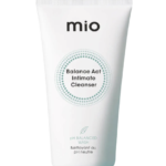 Mio Balance Act Intimate Cleanser