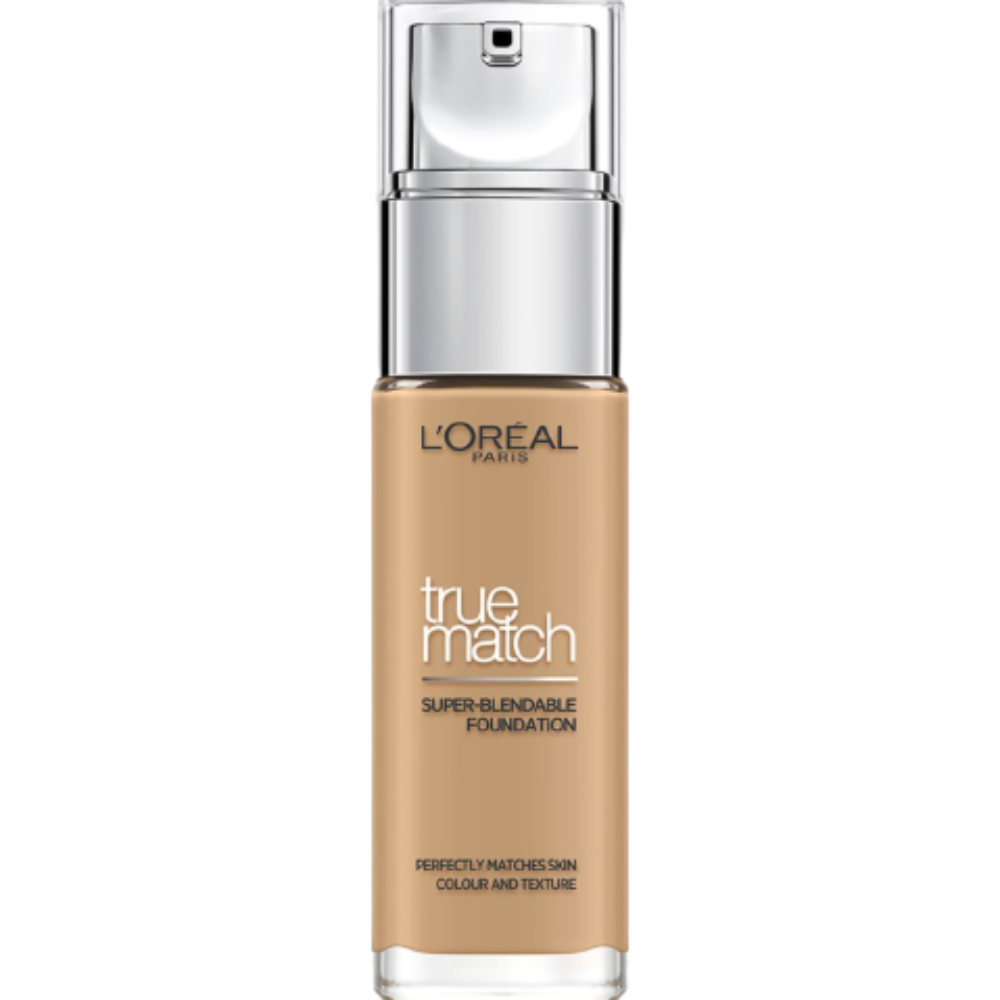 Best foundation for mature skin UK Over 50 and 60 makeup mamabella