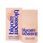 Bloom and Blossom Lovely Jubbly Gel