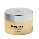B-Perky Firming Mask by Maelys