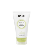 Mio Pit Proof Deodorant review