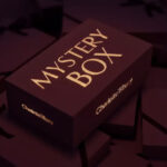 Charlotte Tilbury Mystery Box 2022