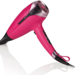 GHD Helios Orchid PInk cheap deals
