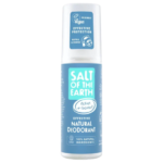 Salt of the Earth roll-on deodorant