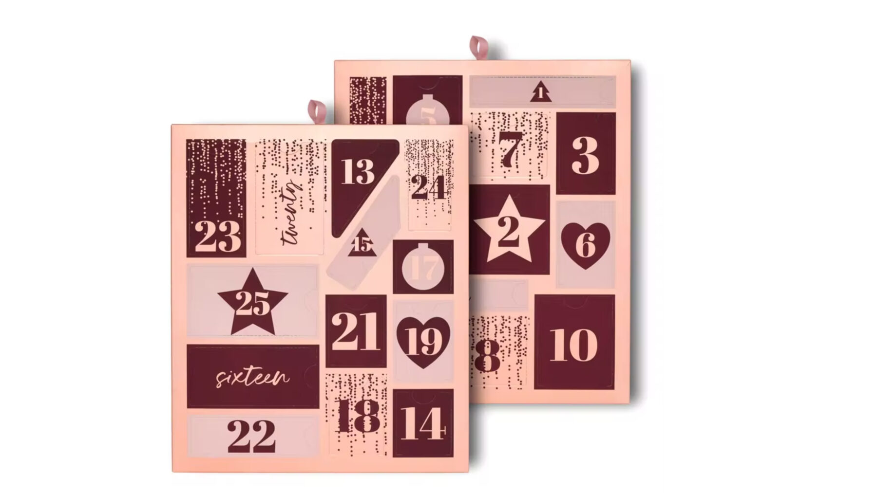 What to expect from the No7 Boots advent calendars 2024 mamabella