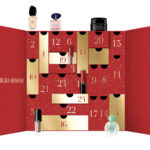 Armani Advent Calendar 2023