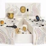 Diptyque Advent Calendar 2023