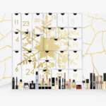 YSL Advent Calendar 2023